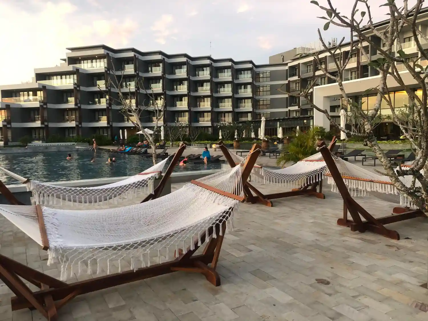Top Hotel Brands