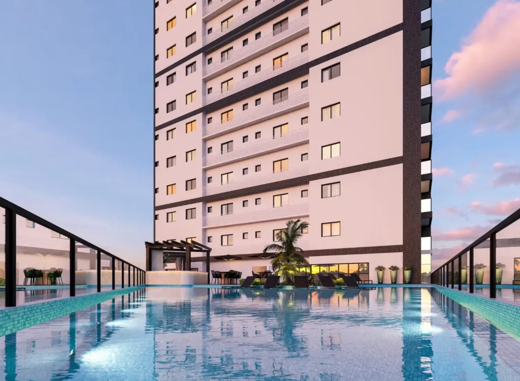 Motel vs Hotel