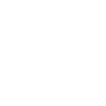 thewagnerhotel.com